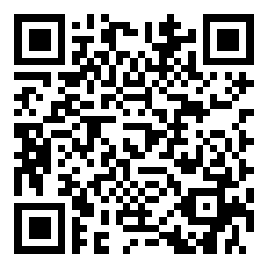  Авторизоваться через Telegram-бота 